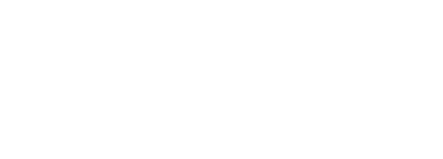 Welcome to Huntertown. A Great Place to call Home