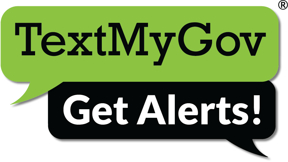 Alerts