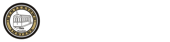 Huntertown, IN